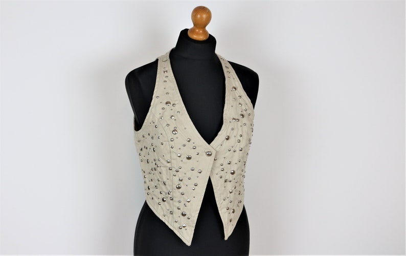 Old Money Style Coat