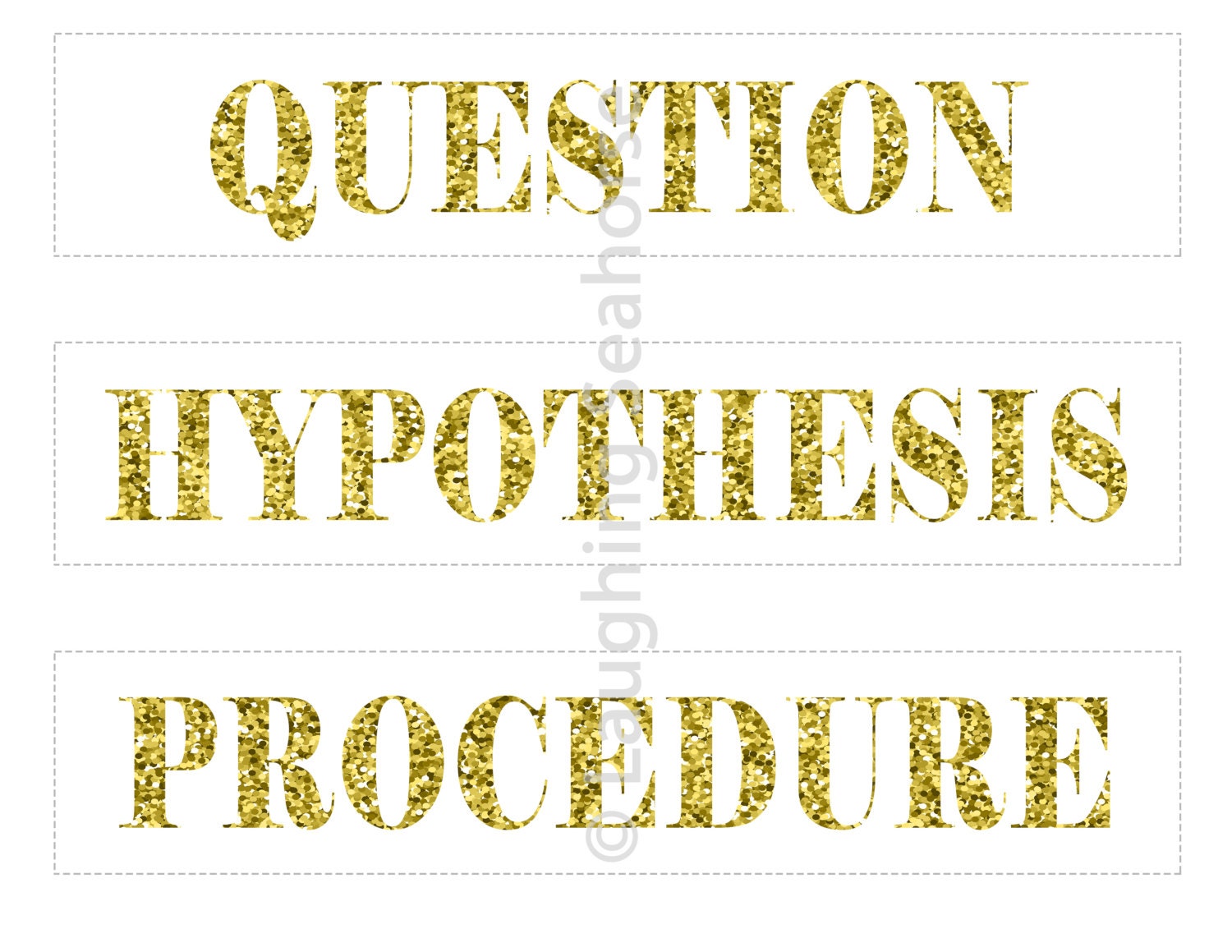 Printable Glitter Science Project Labels Regarding Science Fair Labels Templates Printable Glitter Science Project Labels Regarding Science Fair Labels Templates