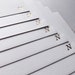 see more listings in the Cancelleria personalizzata section