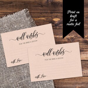  Wedding wishes for the bride and groom cards Wedding 