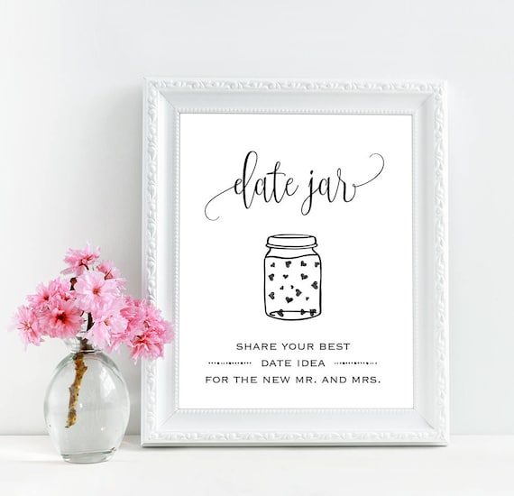 printable-date-night-jar