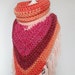 see more listings in the Cowl section