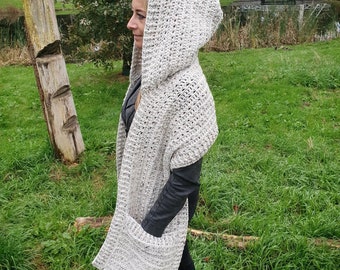 小物 Herlipto Knit Hooded Stole il_340x270.5684689205_l2gh.jpg