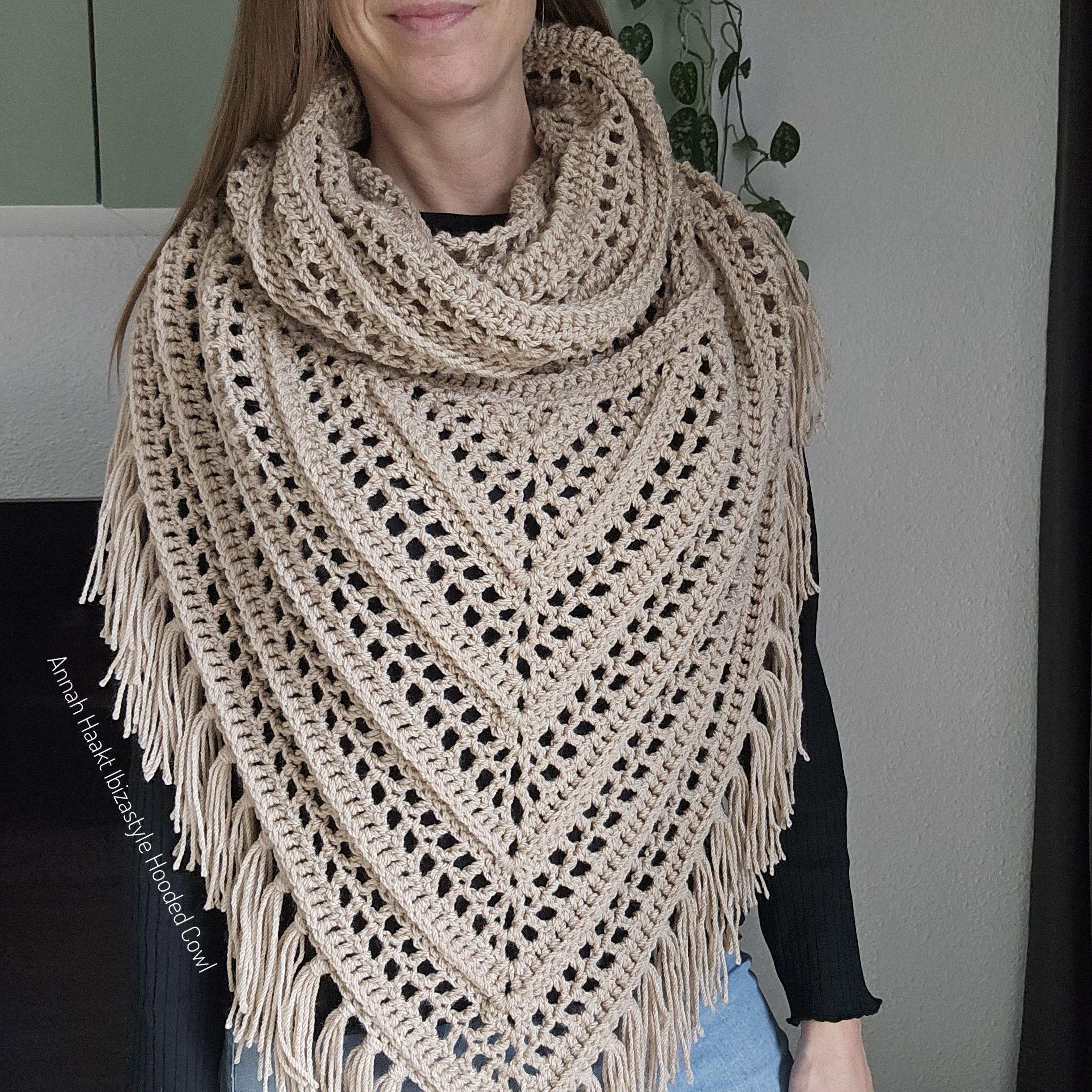 AnnahHaakt - Etsy