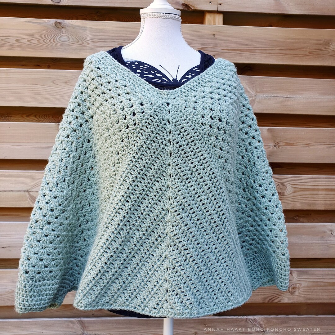 【希少！】workman XShelter Poncho 3 color set 希少！】workman XShelter Poncho 3 color set - メルカリ