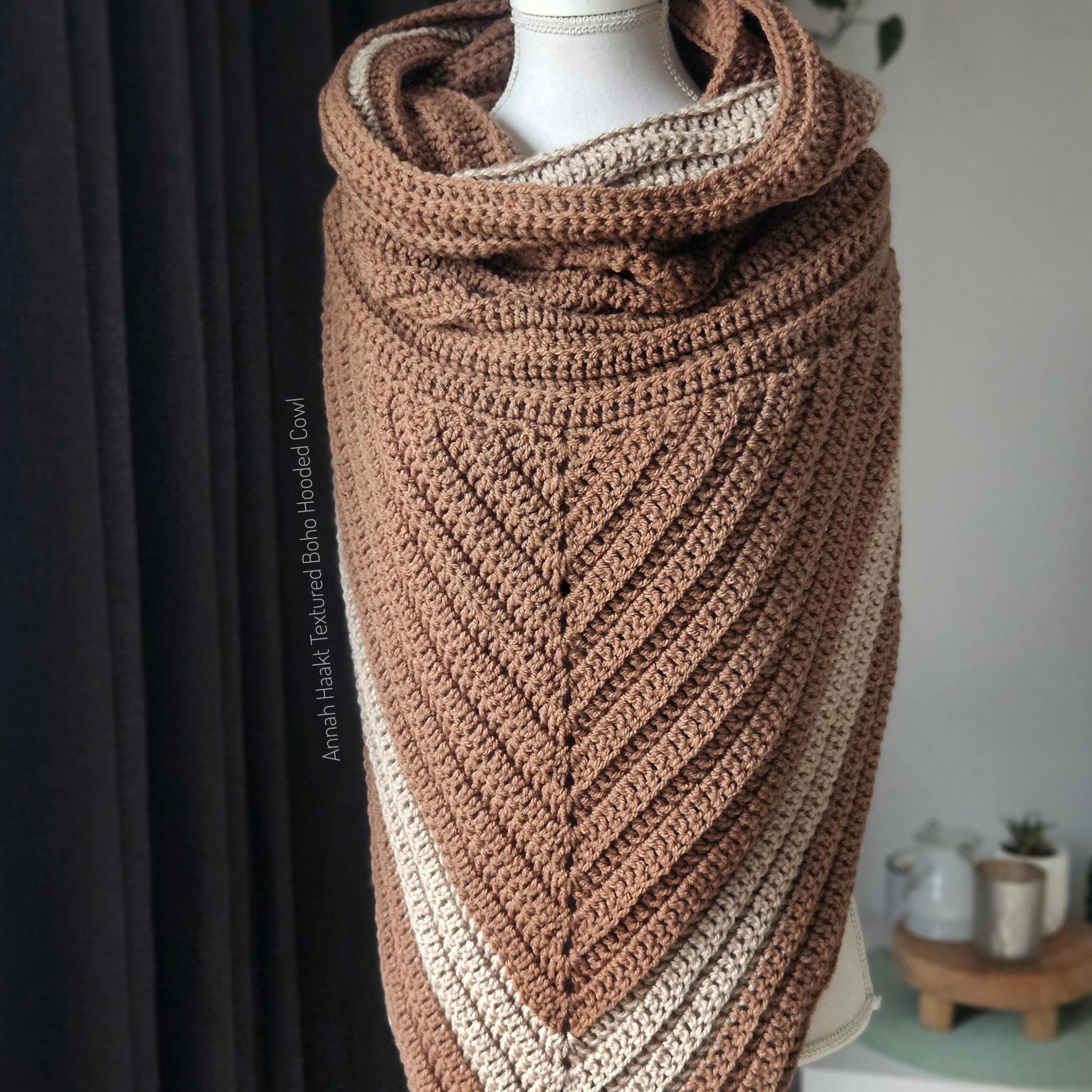 AnnahHaakt - Etsy