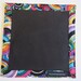 see more listings in the Microfiber section