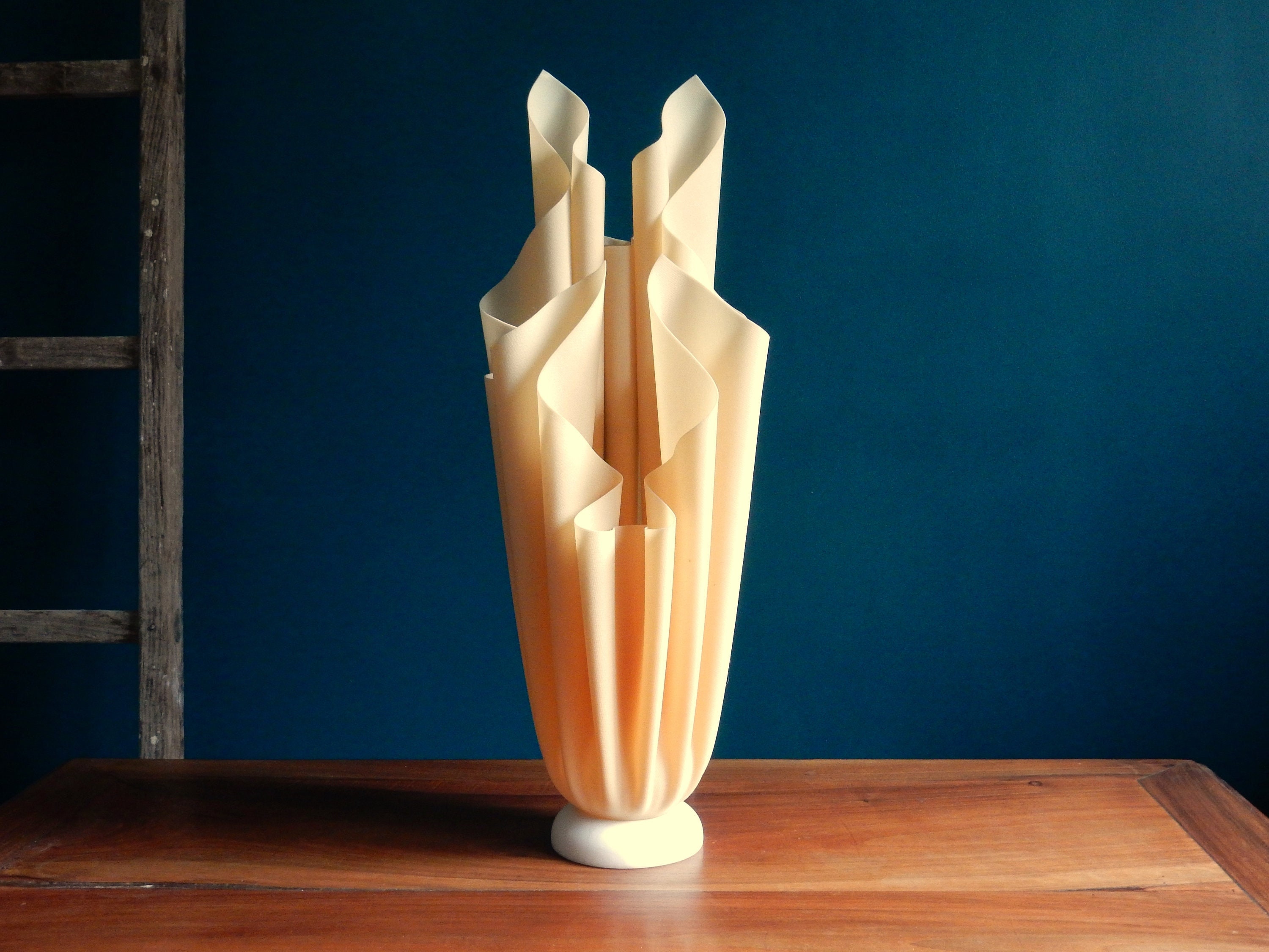 Lampe 70S Georgia jacob