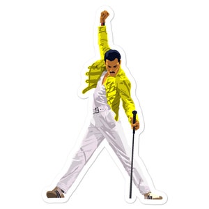 Freddie Mercury and Madonna Costume  Celebrity costumes, Freddy mercury  costume, Couples costumes