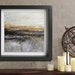 see more listings in the Landscape/Seascapes section