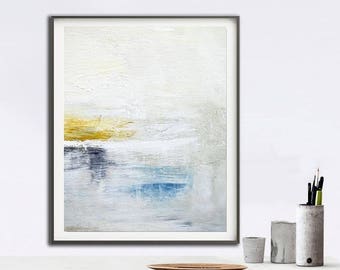 Modern Print Abstract Printable Wall Art Digital Download | Etsy