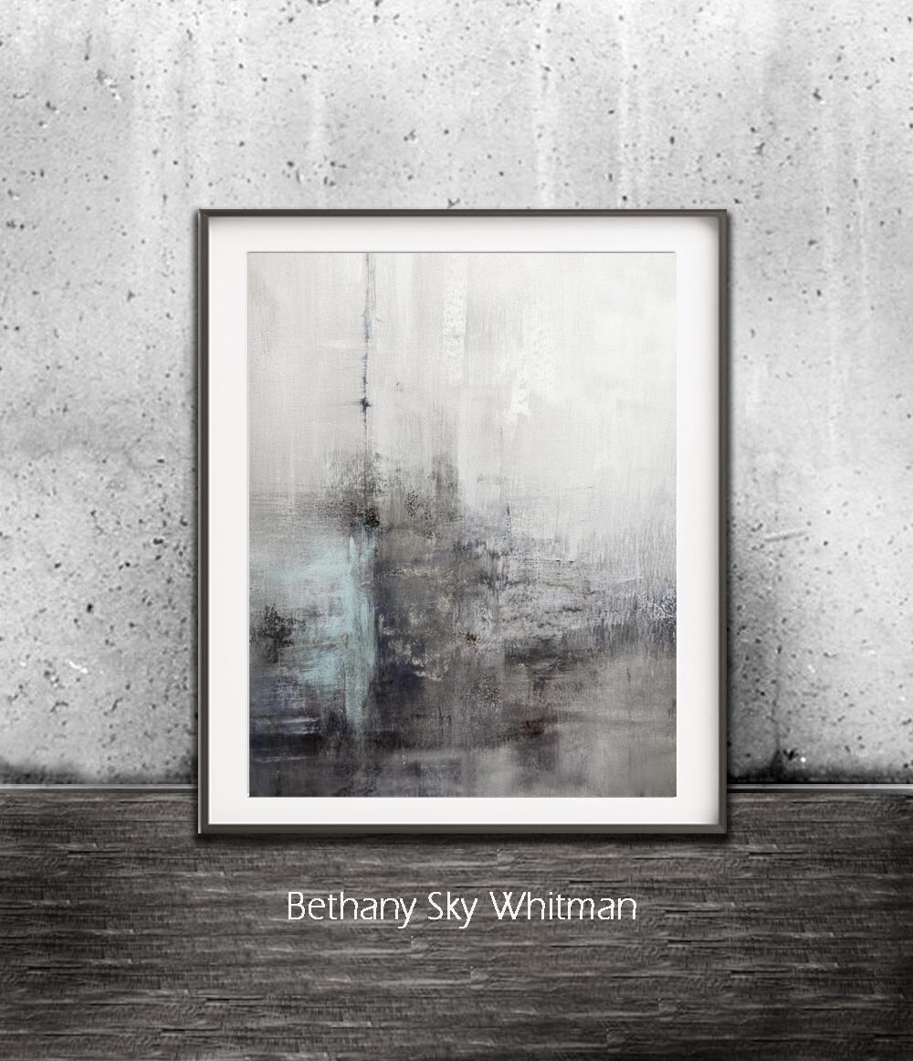 Modern Urban Printable Wall Art Digital Download Print Home - Etsy
