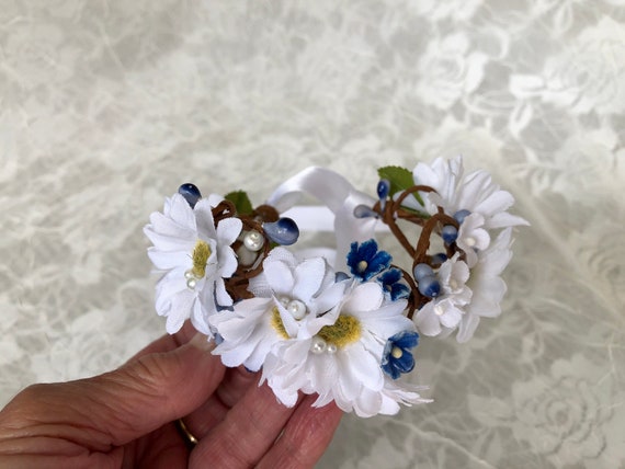 アクセサリー PMO DAISY CORSAGE アクセサリー PEACEMINUSONE DAISY CORSAGE PMO®➖DAISY CORSAGE #1