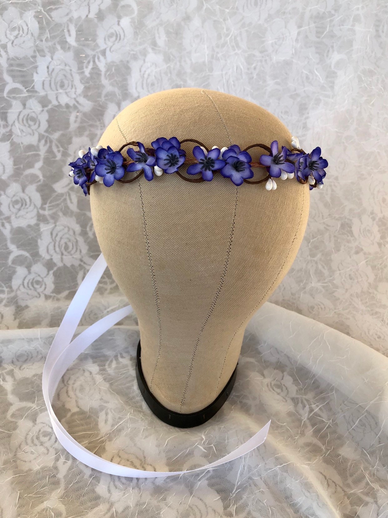 Crochet D'anneau De Remorquage En Acier Forgé Pour Citroën C3 C4 C5 Peugeot 208 308 Etc. - Modèle 674421