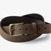 see more listings in the PERSONALIZED: Belts section
