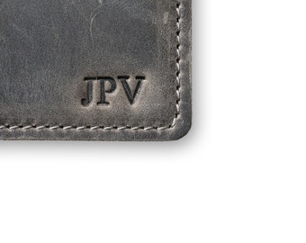 ★ ★ Minimal Monogram Medium Wallet 4K1066G PBF il_340x270.2427091302_45bx.jpg
