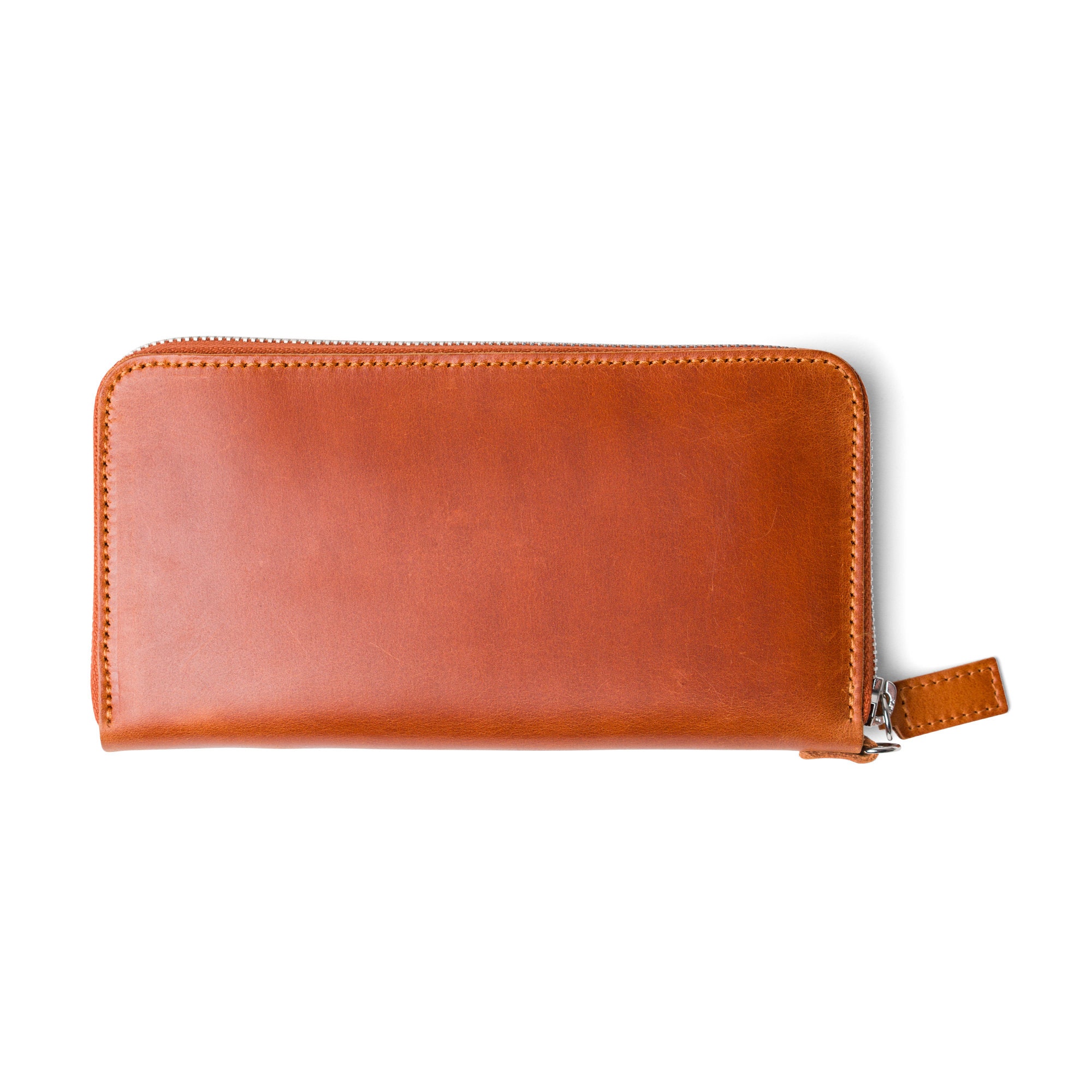 財布・小物その他 PINKO 'Taylor' wallet Brown Pinko Taylor Wallet In Brown | ModeSens