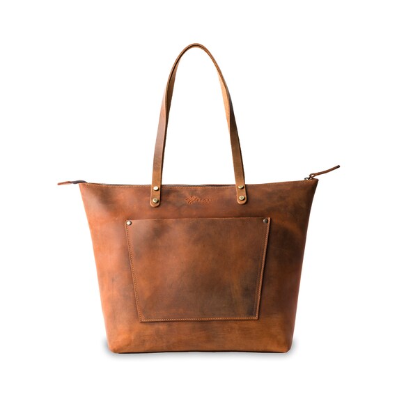 handmade tote bags for sale