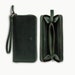 see more listings in the SMALL GOODS: Wallets section