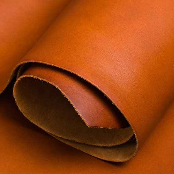 Nubuck Bull Leather Hides For Upholstery