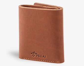 PERSONALIZED: Wallets