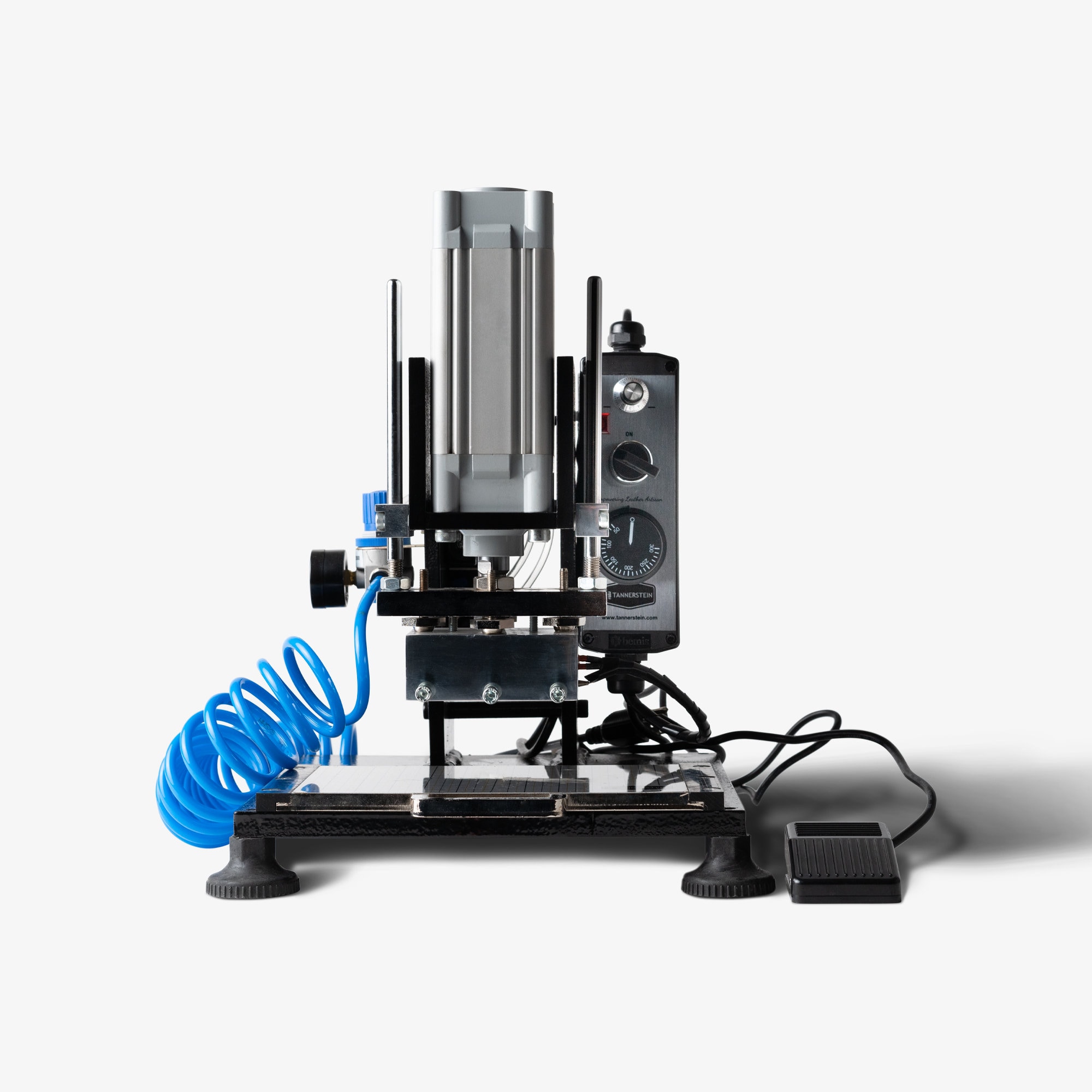 Foil and Hot Stamping Machine | KWIKPRINT Machine Foil and Hot Stamping Machine | KWIKPRINT Machine