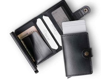 小物 black wallet il_340x270.4105015755_7uxs.jpg
