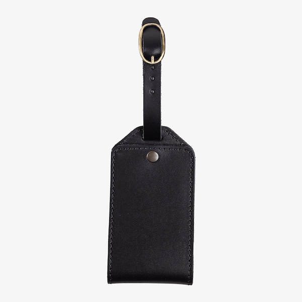 Bulk Luggage Tags Etsy