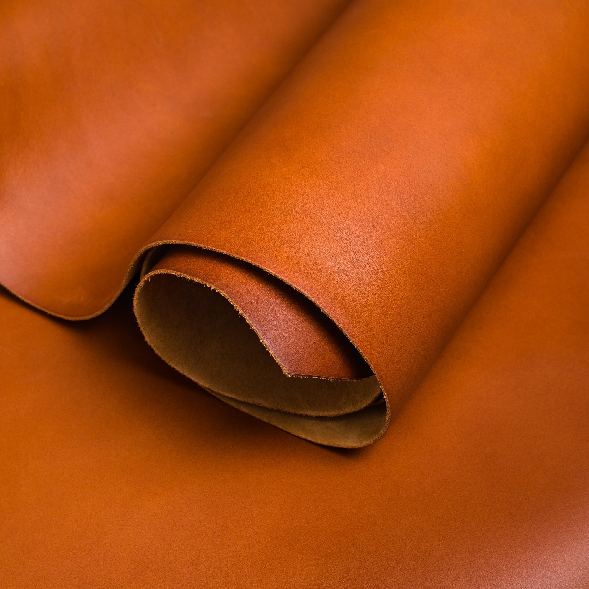 A Grade Semi Aniline Leather Panel and Full Side for Leather Etsy