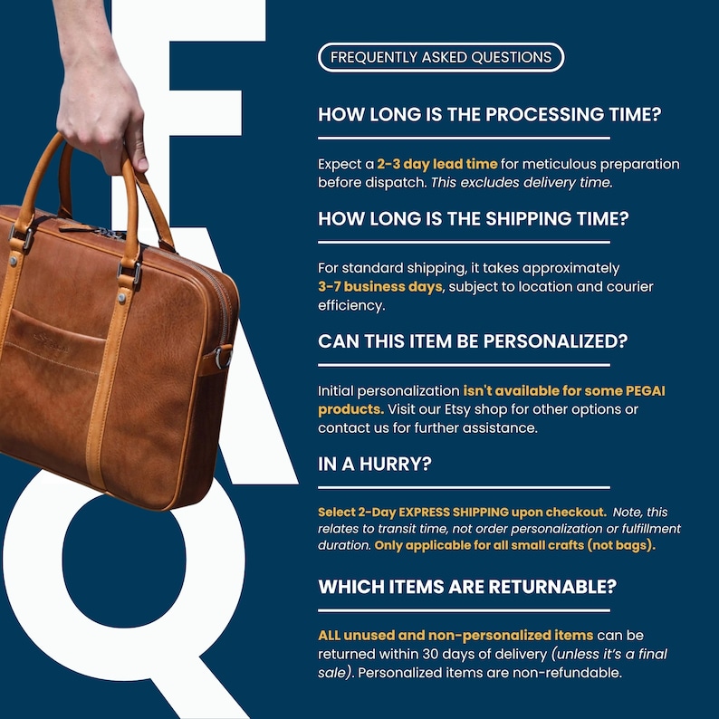 Może przedstawiać: Zestaw trzech ceramicznych kubk&oacute;w z nakrapianym, matowym wykończeniem. Kubki są w odcieniach kremu, jasnoszarym i ciemnoszarym. Każdy kubek ma prosty, minimalistyczny design.