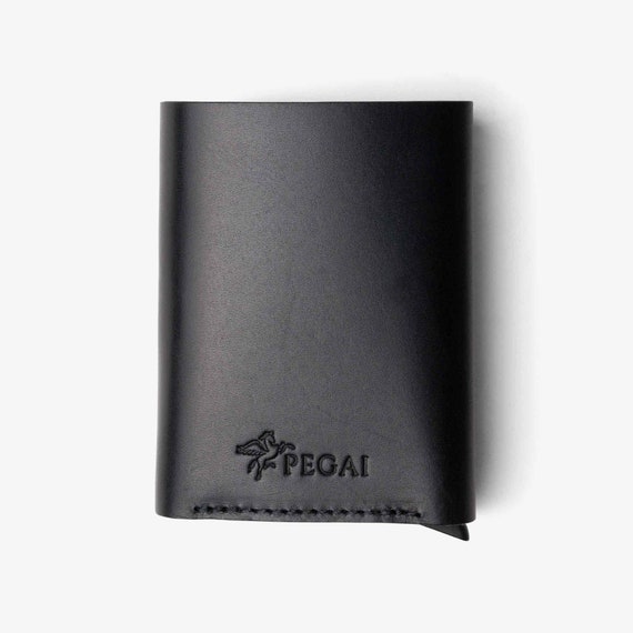 Texas Come and Take It Money Clip Mens Credit Card Holder Men's Wallet TX Gift Texas Come and Take It Money Clip Mens Credit Card Holder Men's Wallet TX Gift