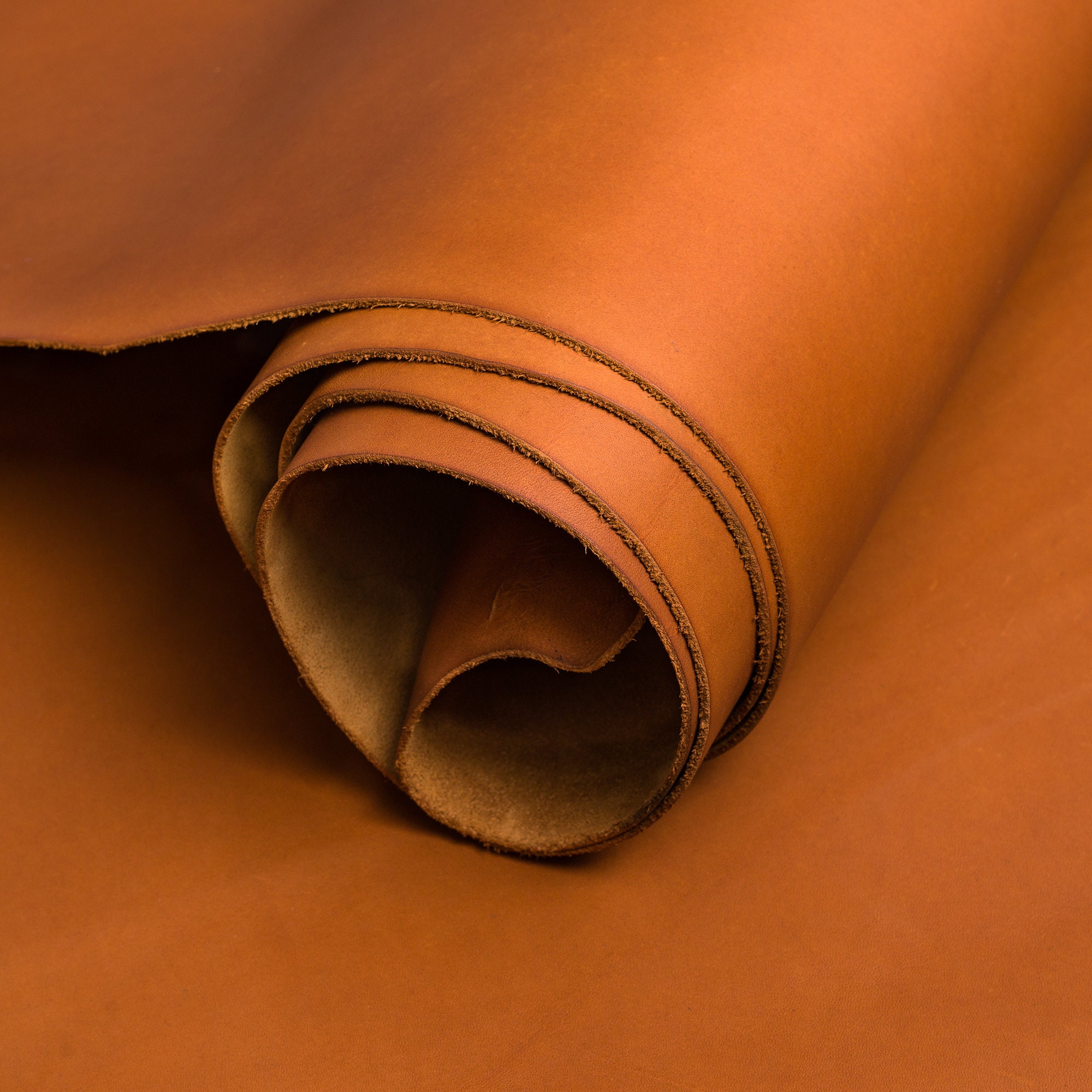 A Grade Full Aniline Leather Panel and Full Side for Leather Etsy