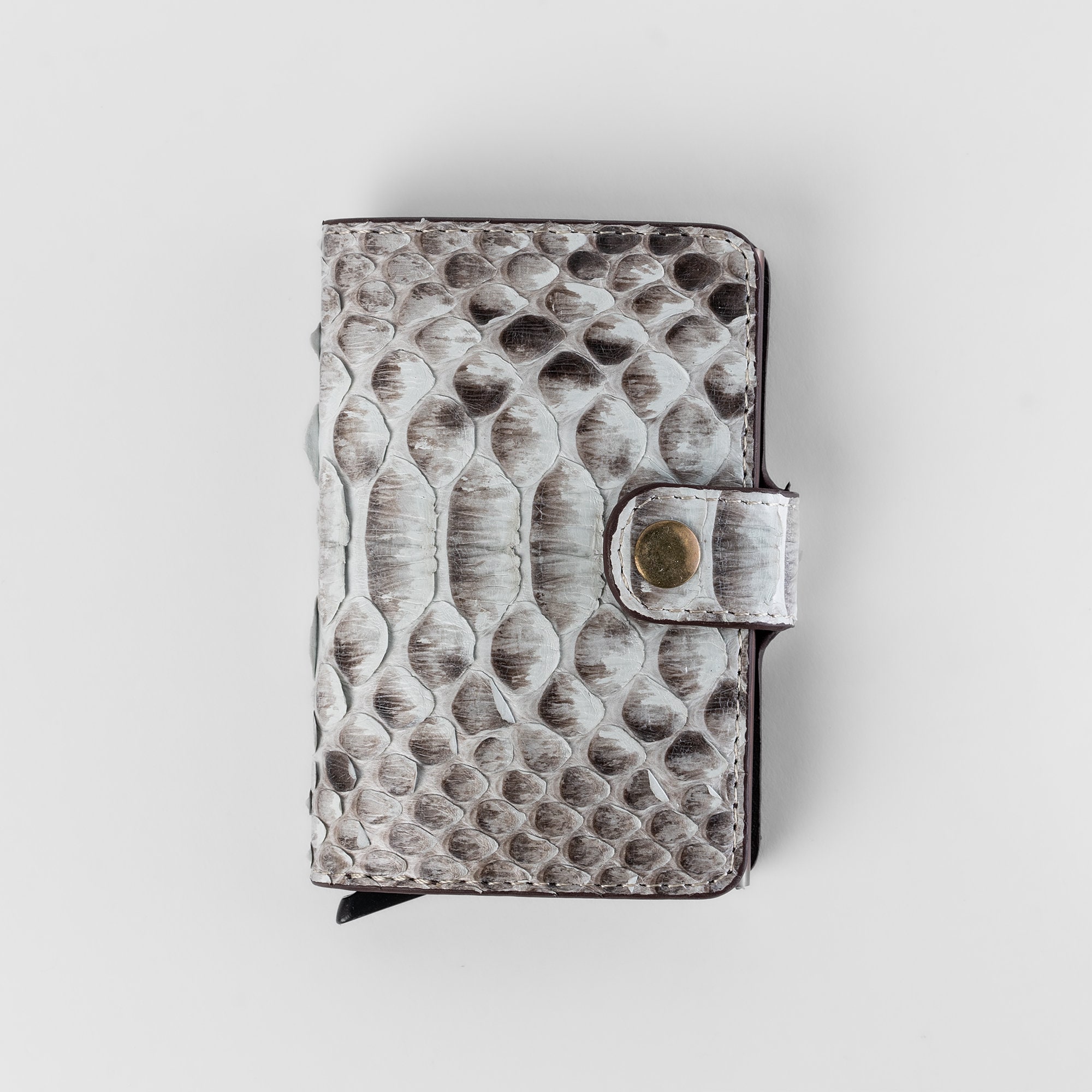 Louis Vuitton エピレザー リング式ファイル Louis Vuitton エピレザー リング式ファイル