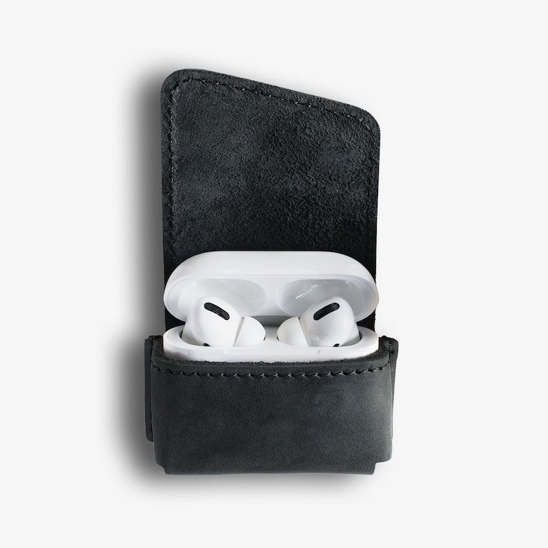 Airpods Holder - Etsy