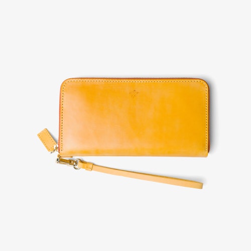 Women’s Leather Large shops Zip Around Designer Clutch Wallet/ Gift for Her/ Gifts for Anniversary/ Oversized Classic Long Wallet for Women