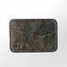 see more listings in the PERSONALIZED: Wallets section