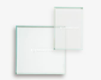 Gladde leren huid aan de zijkant | Polijstgereedschap | Randafwerkingseenheid | Glas