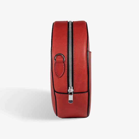 ★MCLANEE★ 607 Arodi Shoulder and Crossbody Bag 607arodi s7-AI431941880001_alternate1?$