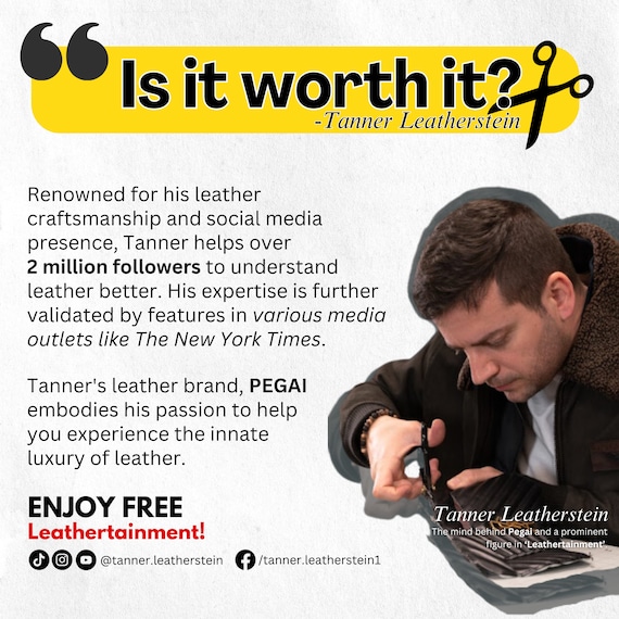 PERSONALIZED Leather Padfolio Monogrammed Distressed Leather Portfolio Cover Custom Corporate Gift Monogram Initials For Him/Her  | Marshall