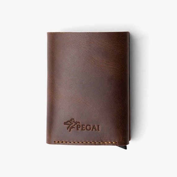 louis vuitton mens trifold wallet