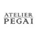 The Pegai Family