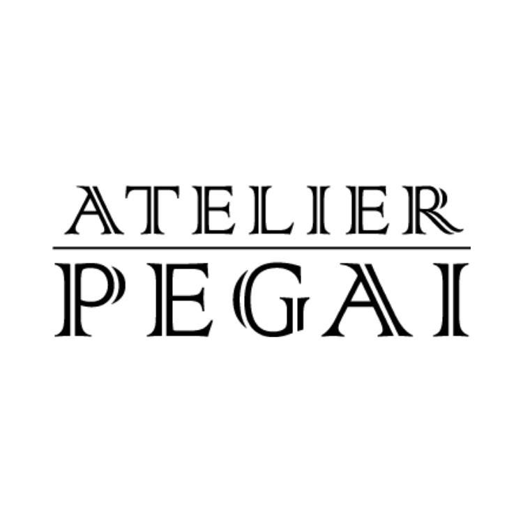 PEGAI