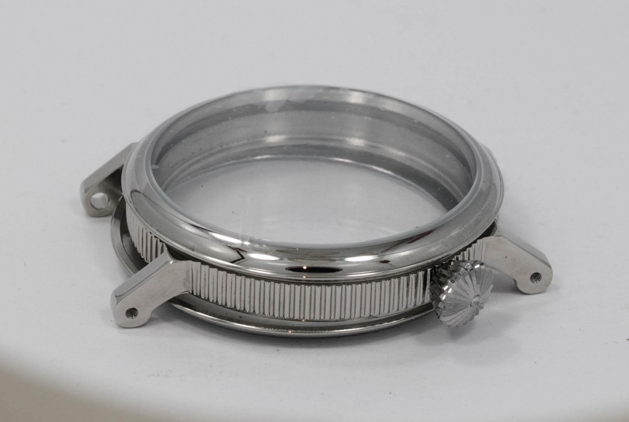 Sam　3135ムーブメント Amazon | Liserrity 自動時計ムーブメントメンズ部品機械式時計