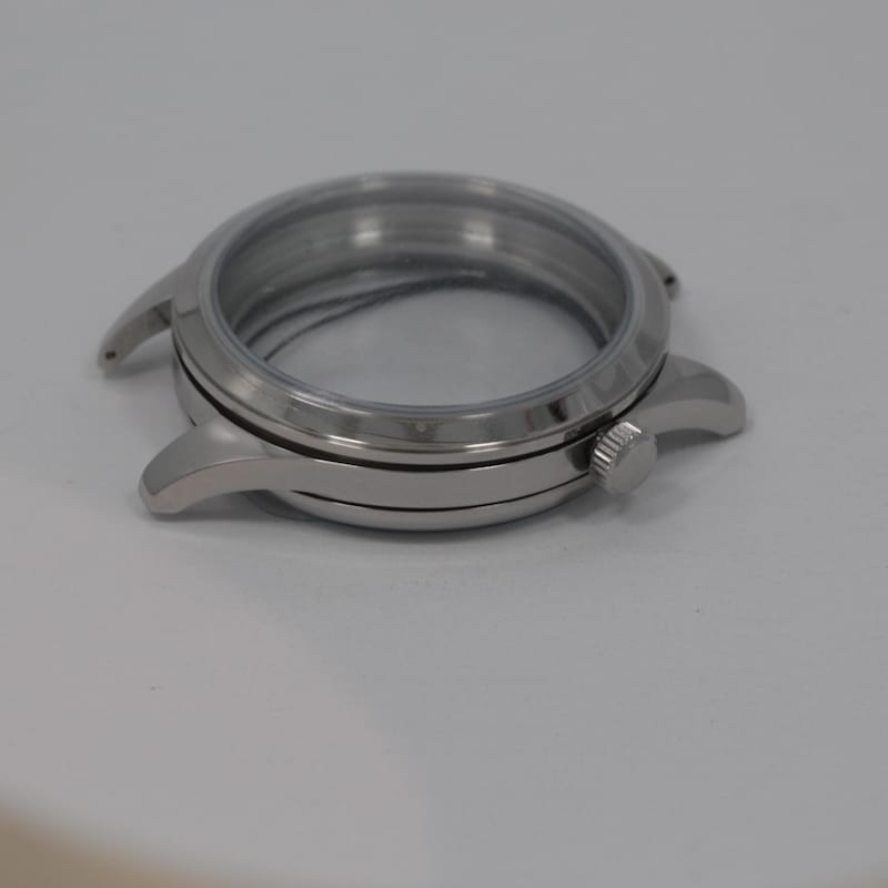 Hamilton Watch Cases - Etsy