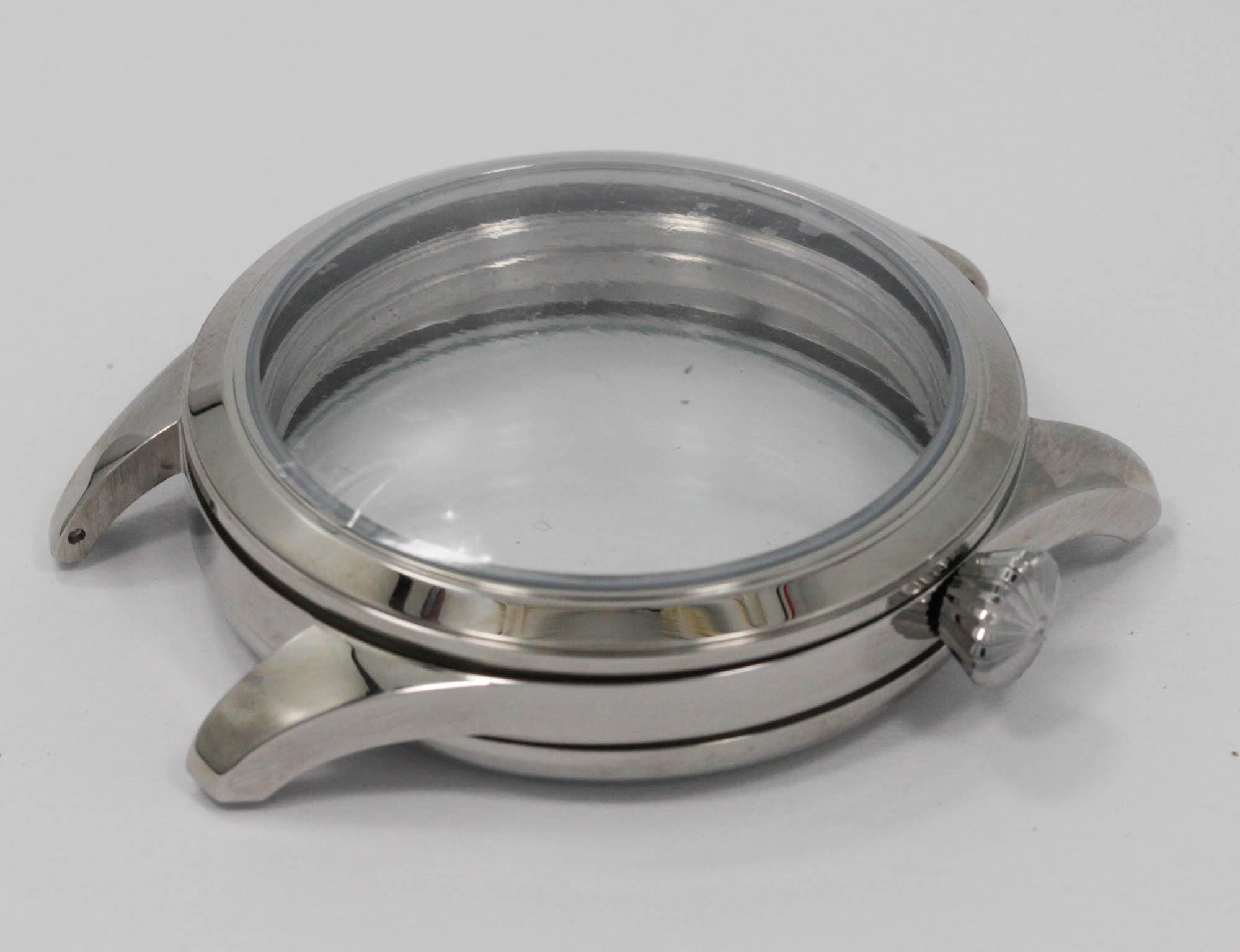 Swatch Watch Parts - Etsy display picture 2