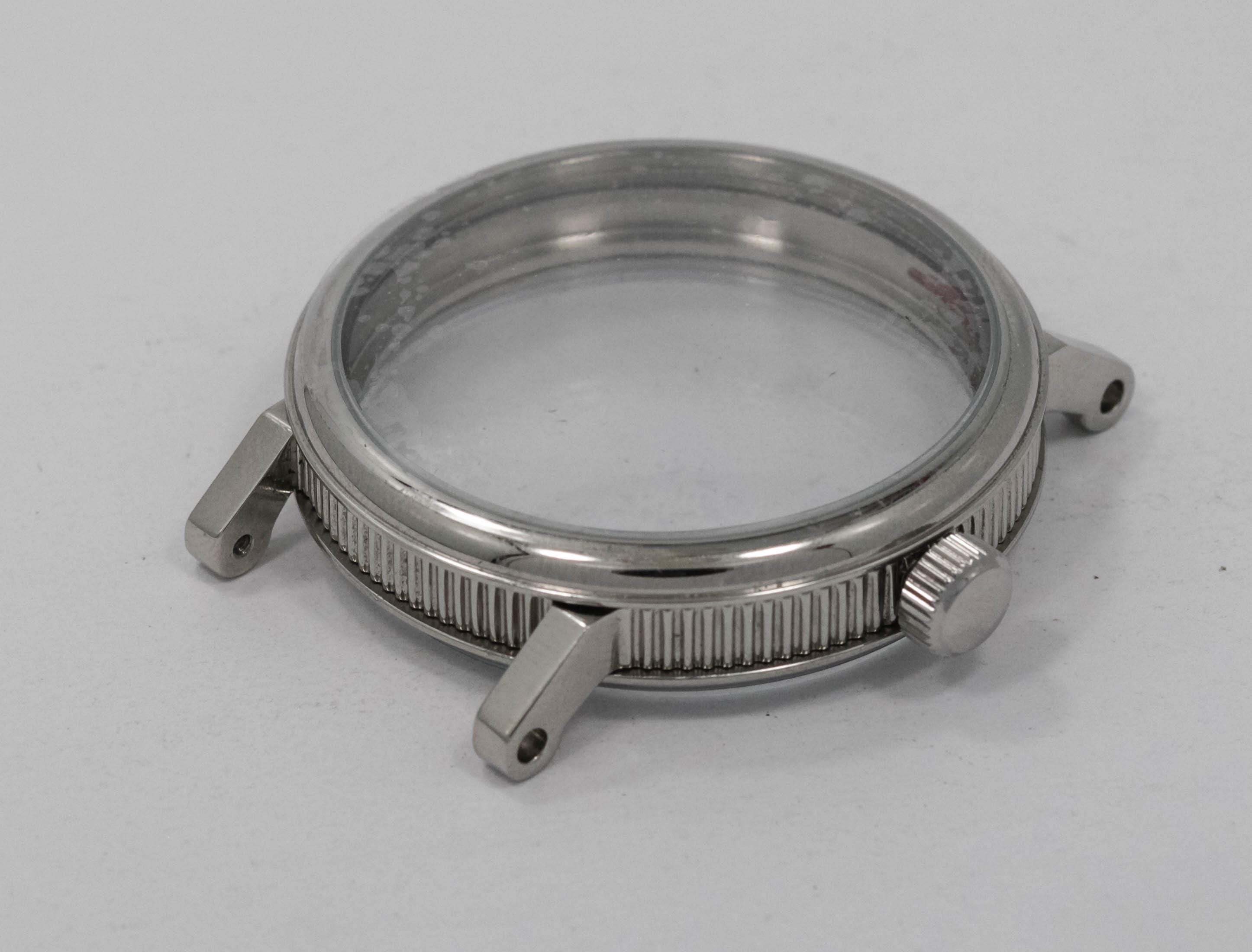Waltham watch case - Etsy 日本
