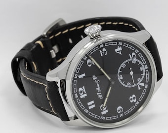 ヴァシュロン・コンスタンタン マルタ十字ロゴ ペーパーウェイト 限定
