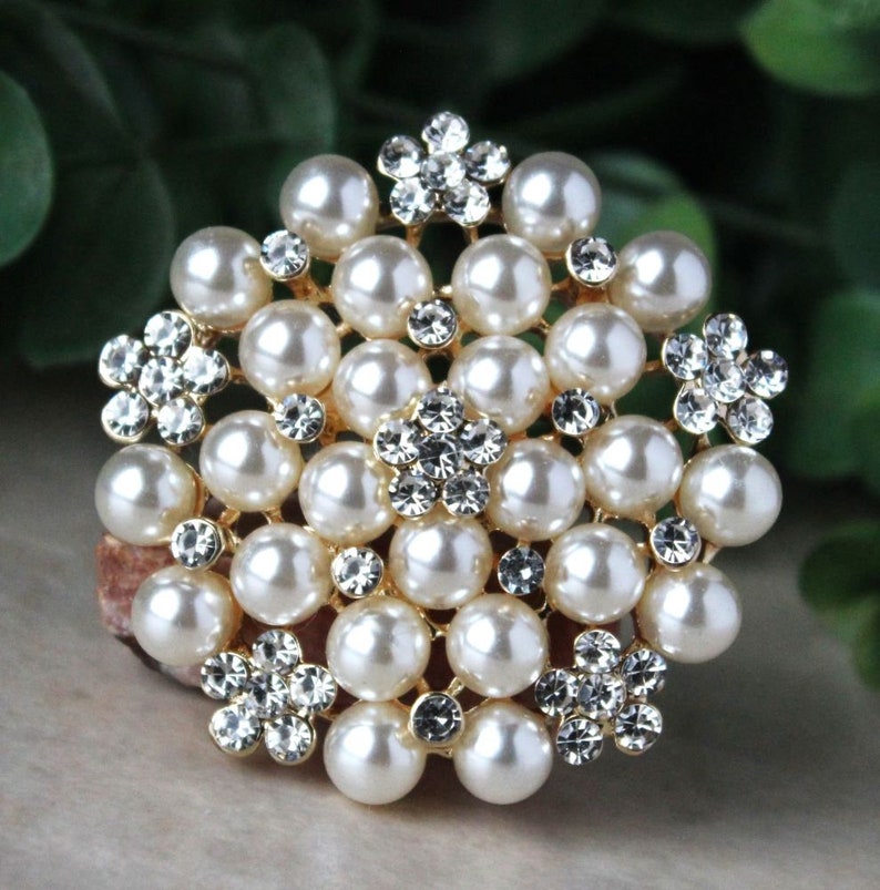 Kit Controller Per Bici Elettrica 36V/48V 22A Con Display LCD S866 - Per Motori Brushless 500W - Foto 8