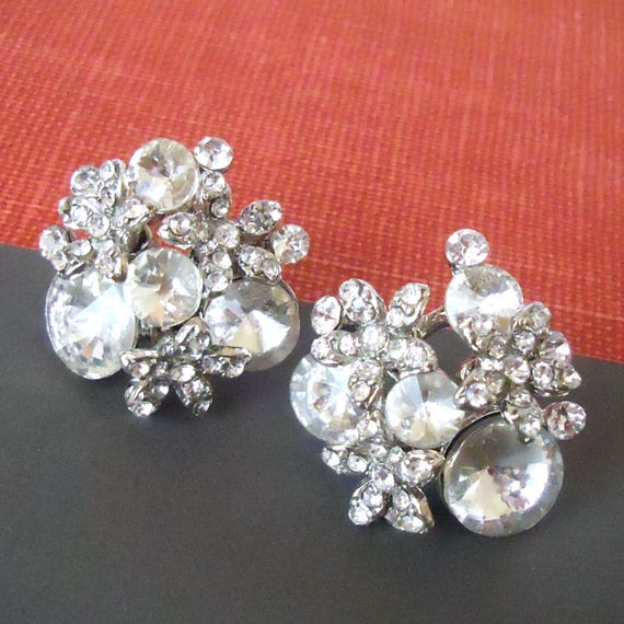 Piercing Professionale Orecchini In Titanio G23 Per Piercing - 16g - Foto 6