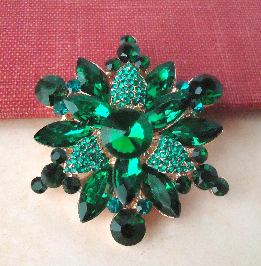 アンティーク トリガーポイント TRIGGERPOINT 健康・ボディケアアクセサリー